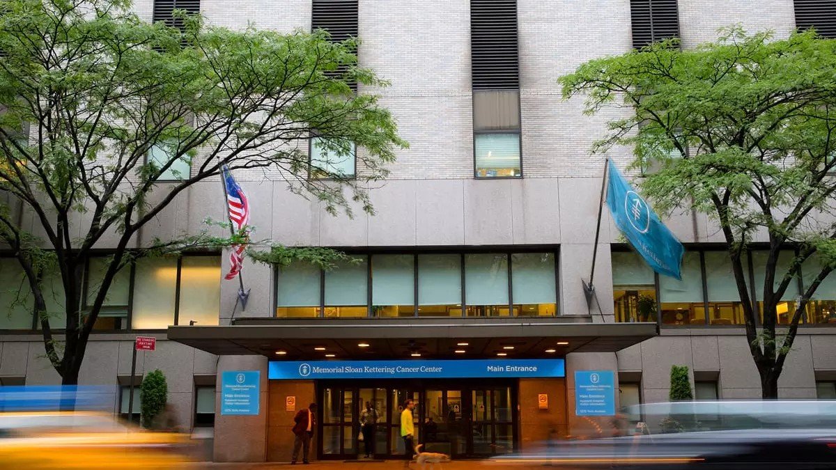 Mobile notary for Power of Attorney in New York City