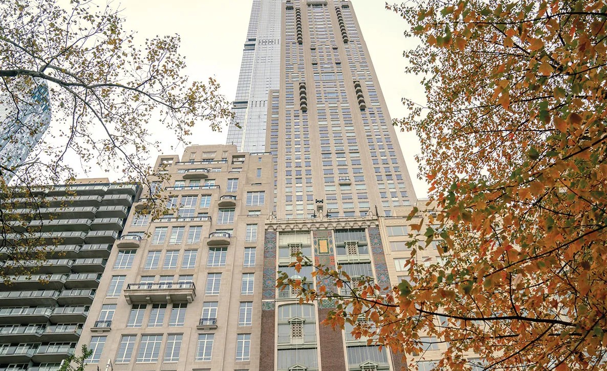 Cheap notary Service in NYC - Rush Mobile Notary